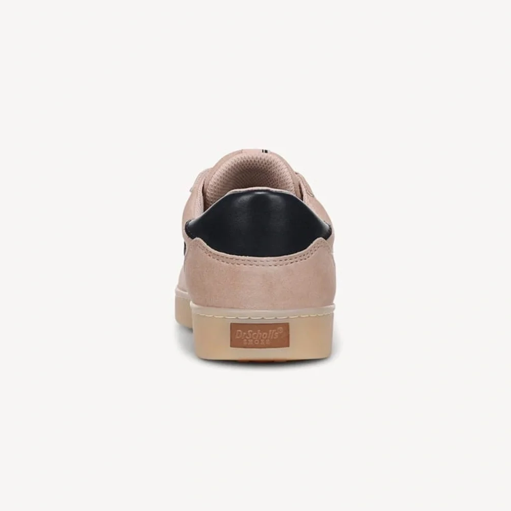 DR SCHOLL’S Women's Rebel Sport Sneaker New Arrivals!